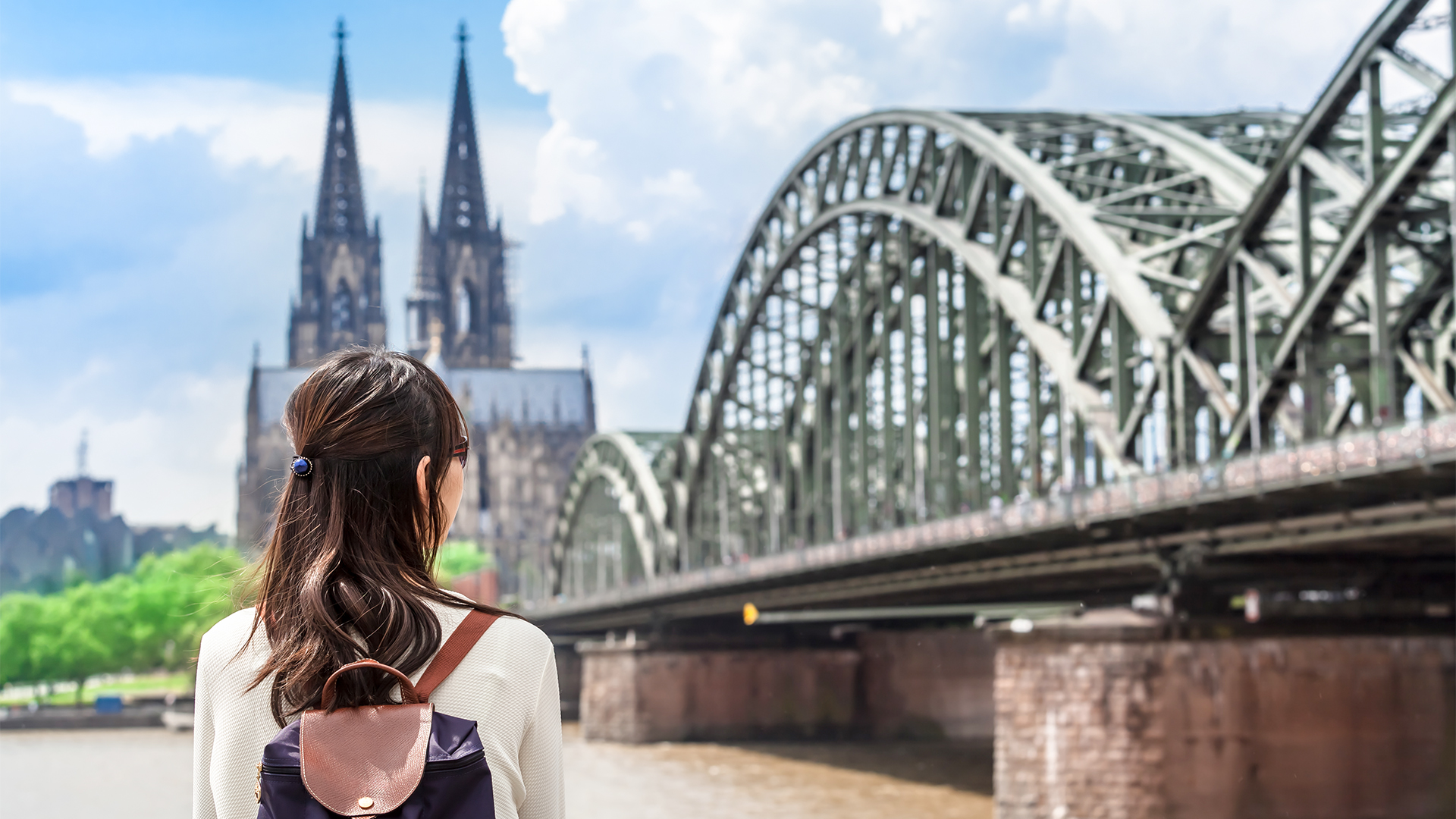 Stadtführung Köln Stadtführung Köln