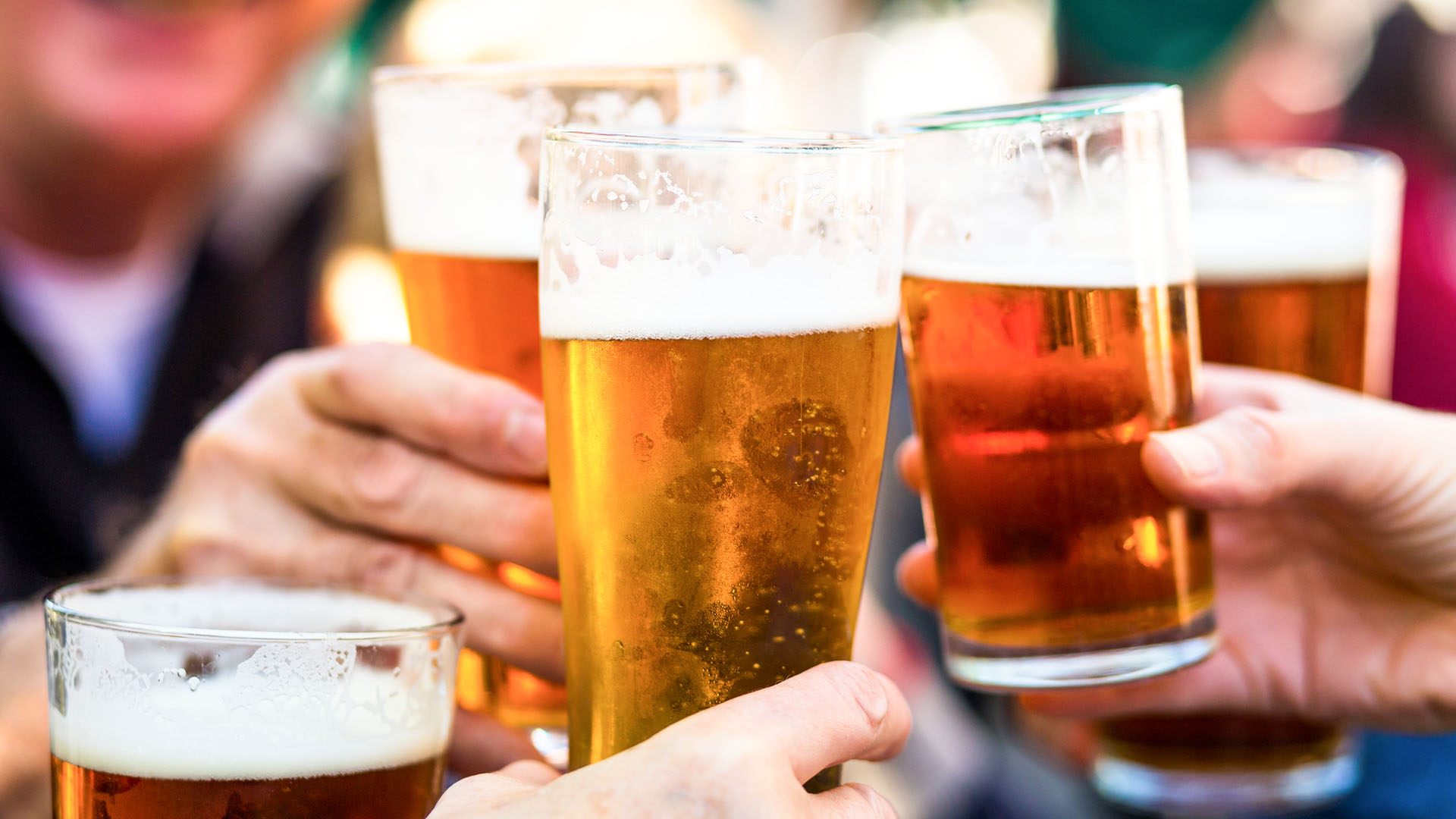Bier brauen und Treberbrot backen Karlsruhe
