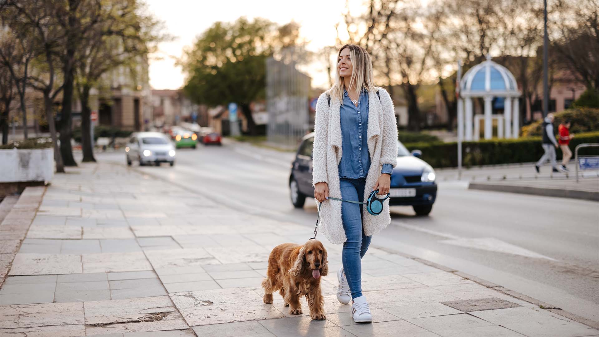 Urlaub mit Hund Stuttgart für 1 (2 Nächte)