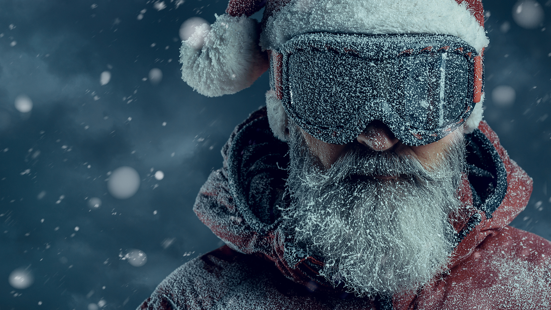 Geschenkbox Frohes Abenteuer als PDF – Nervenkitzel und Neugier statt Plätzchen und Pullover!