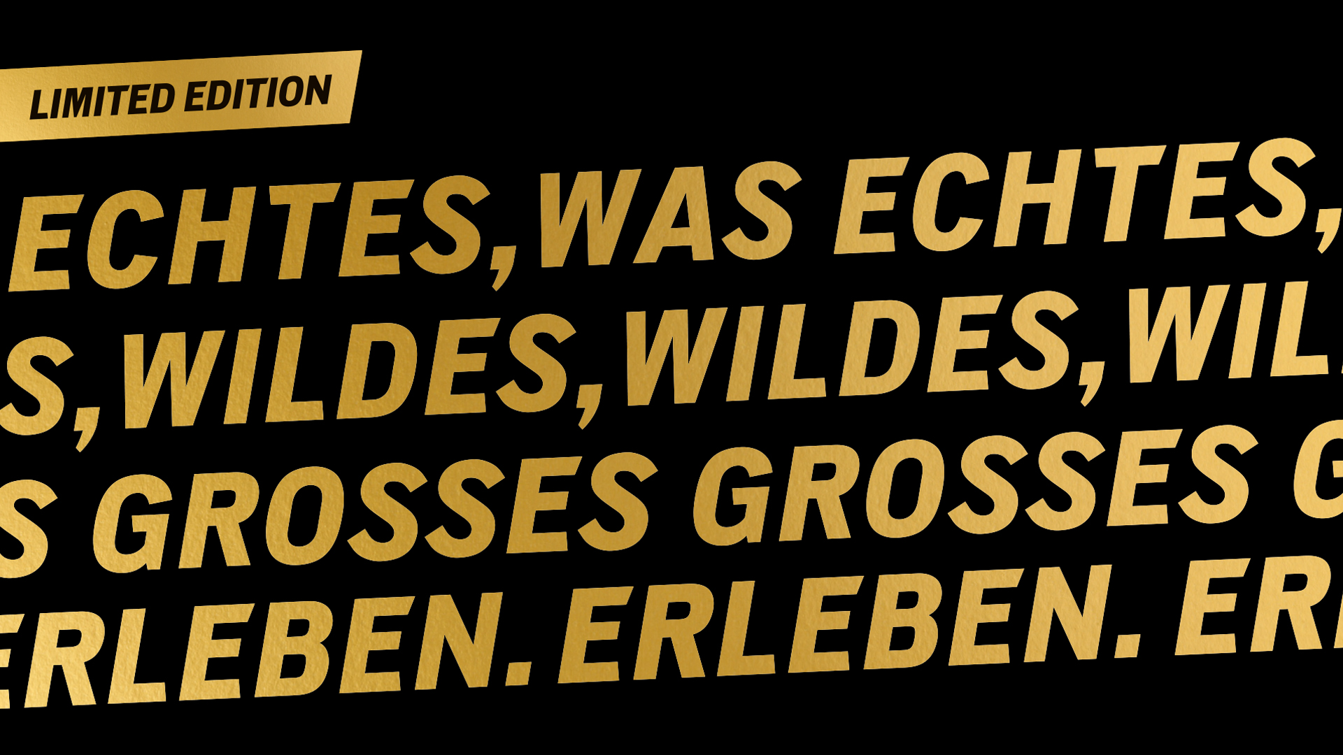 Geschenkbox BlackWeek als PDF – Euer Abenteuer beginnt jetzt!