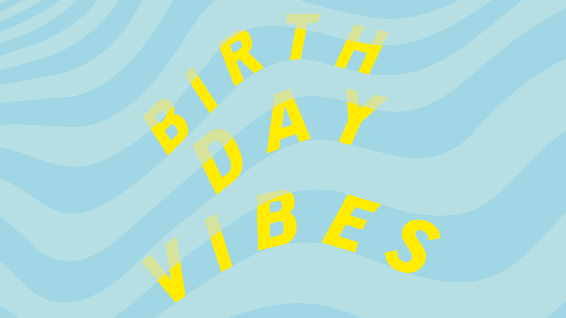 Geschenkbox Geburtstag Special Edition als PDF