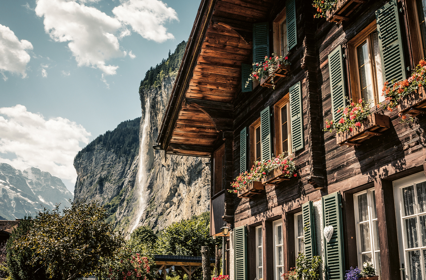 Geschenkbox Nachhaltige Nächte als PDF Geschenkbox Nachhaltige Nächte als PDF