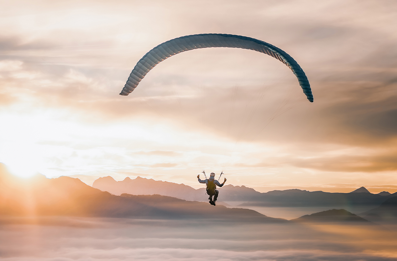 Geschenkbox Frischer Wind als PDF Geschenkbox Frischer Wind als PDF