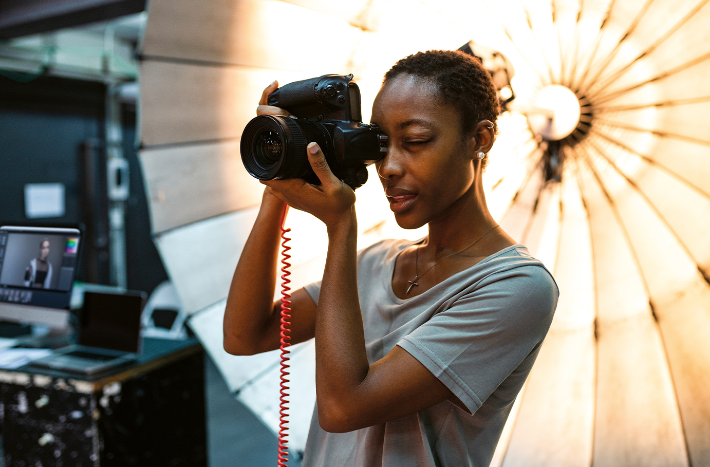 Geschenkbox Fotoshootings als PDF Geschenkbox Fotoshootings als PDF