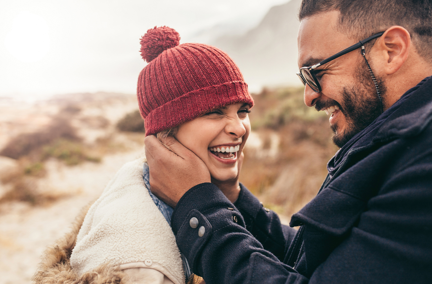 Geschenkbox 3 Tage Du & Ich als PDF Geschenkbox 3 Tage Du & Ich als PDF