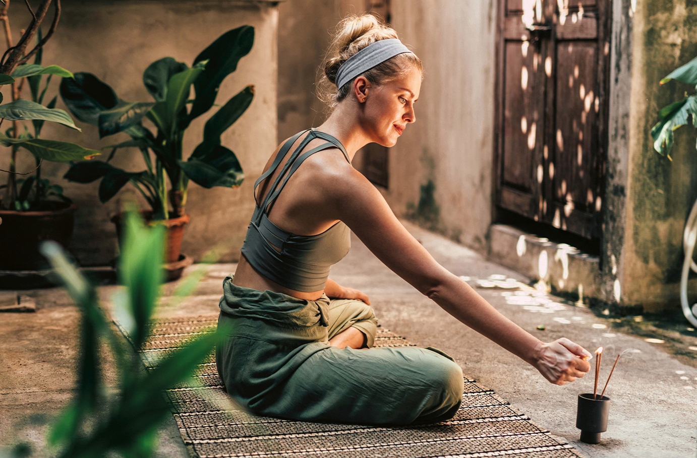 Wellness & Beauty PDF Wellness & Beauty PDF