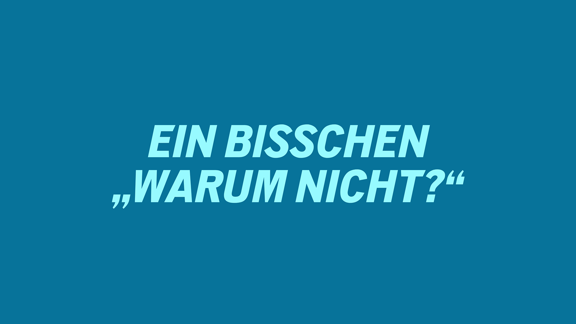 Flexibles Geschenk Kleine Aufmerksamkeit – Spar dir die Qual der Wahl…