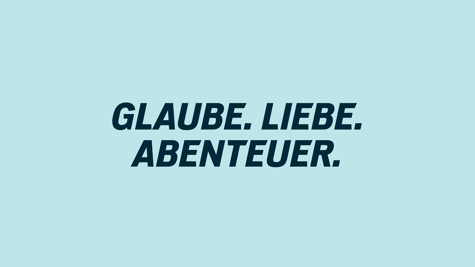 Flexibles Geschenk Taufe