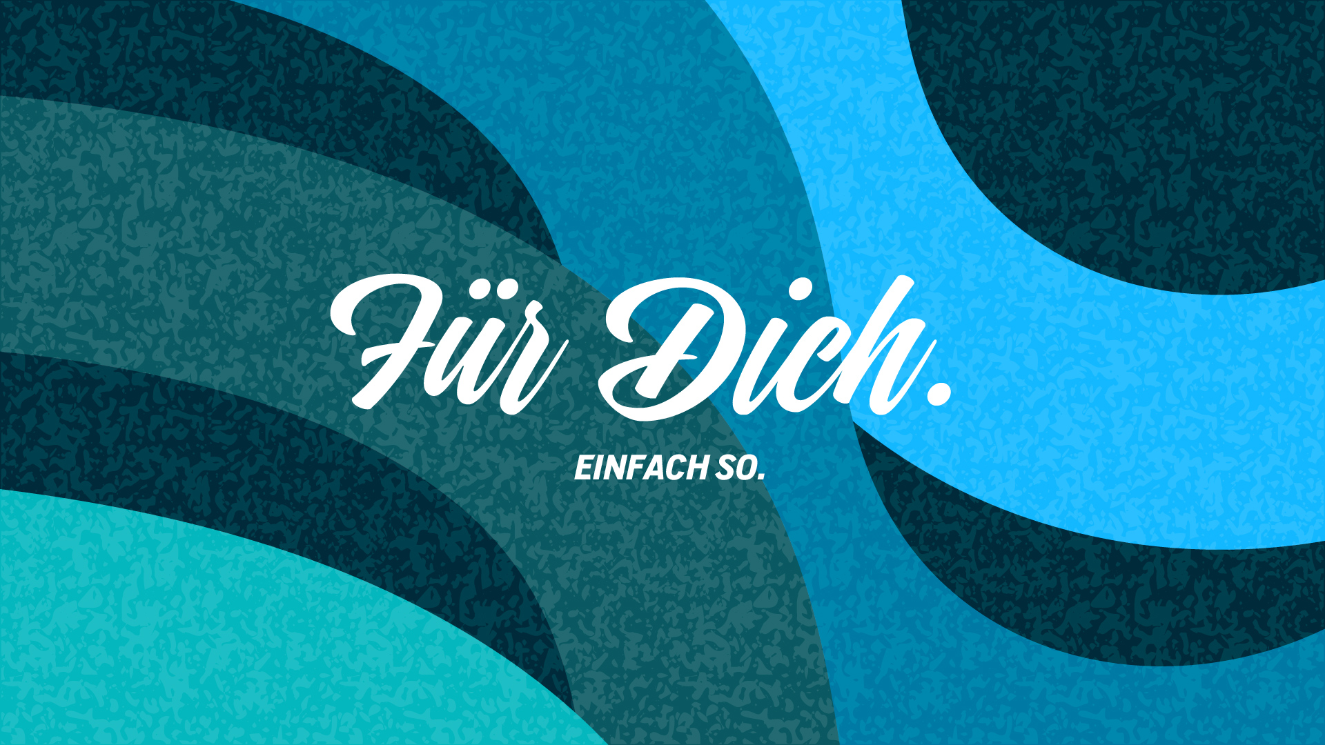 Flexibles Geschenk Für Dich