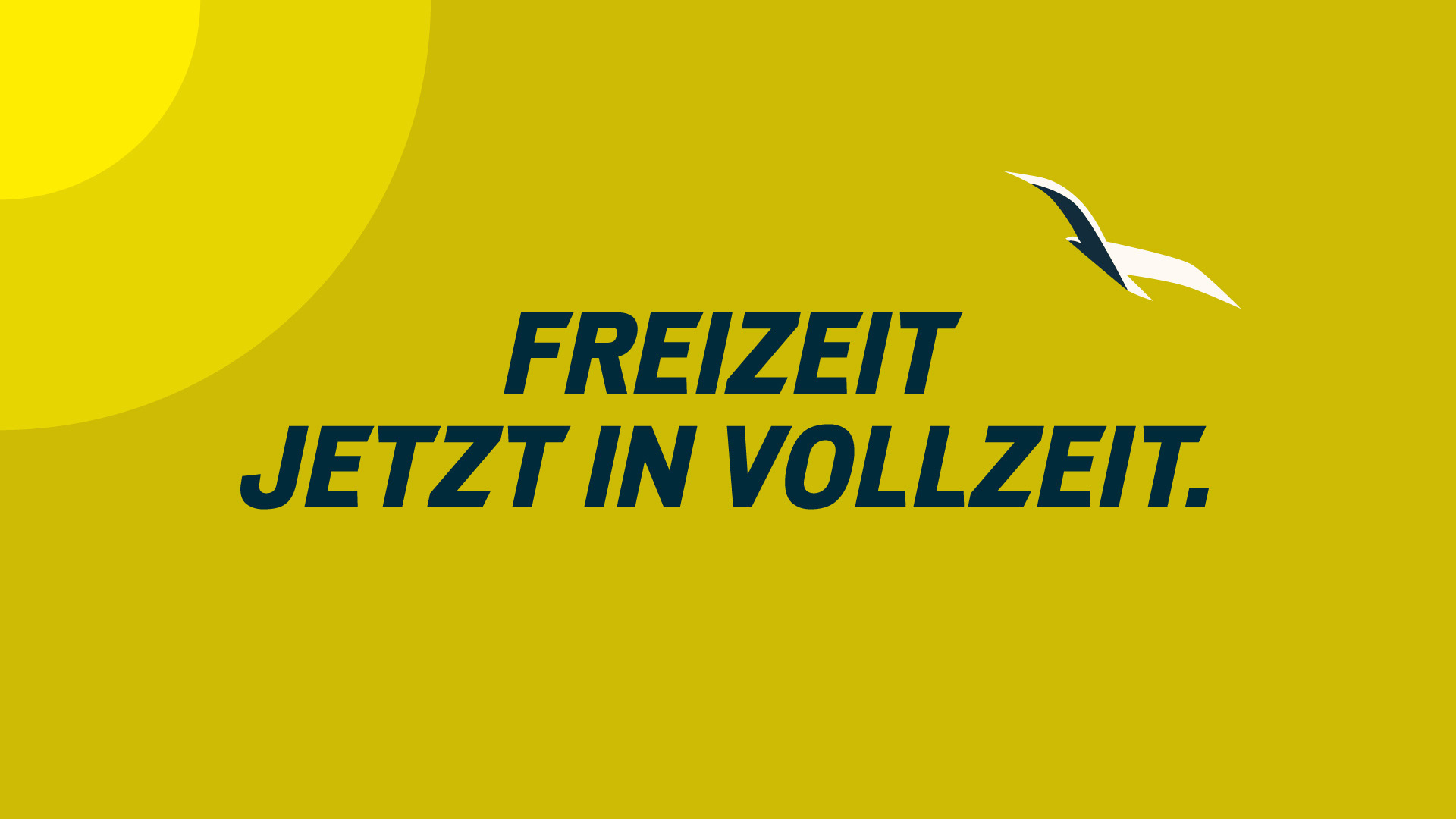 Flexibles Geschenk Rente – Spar dir die Qual der Wahl…