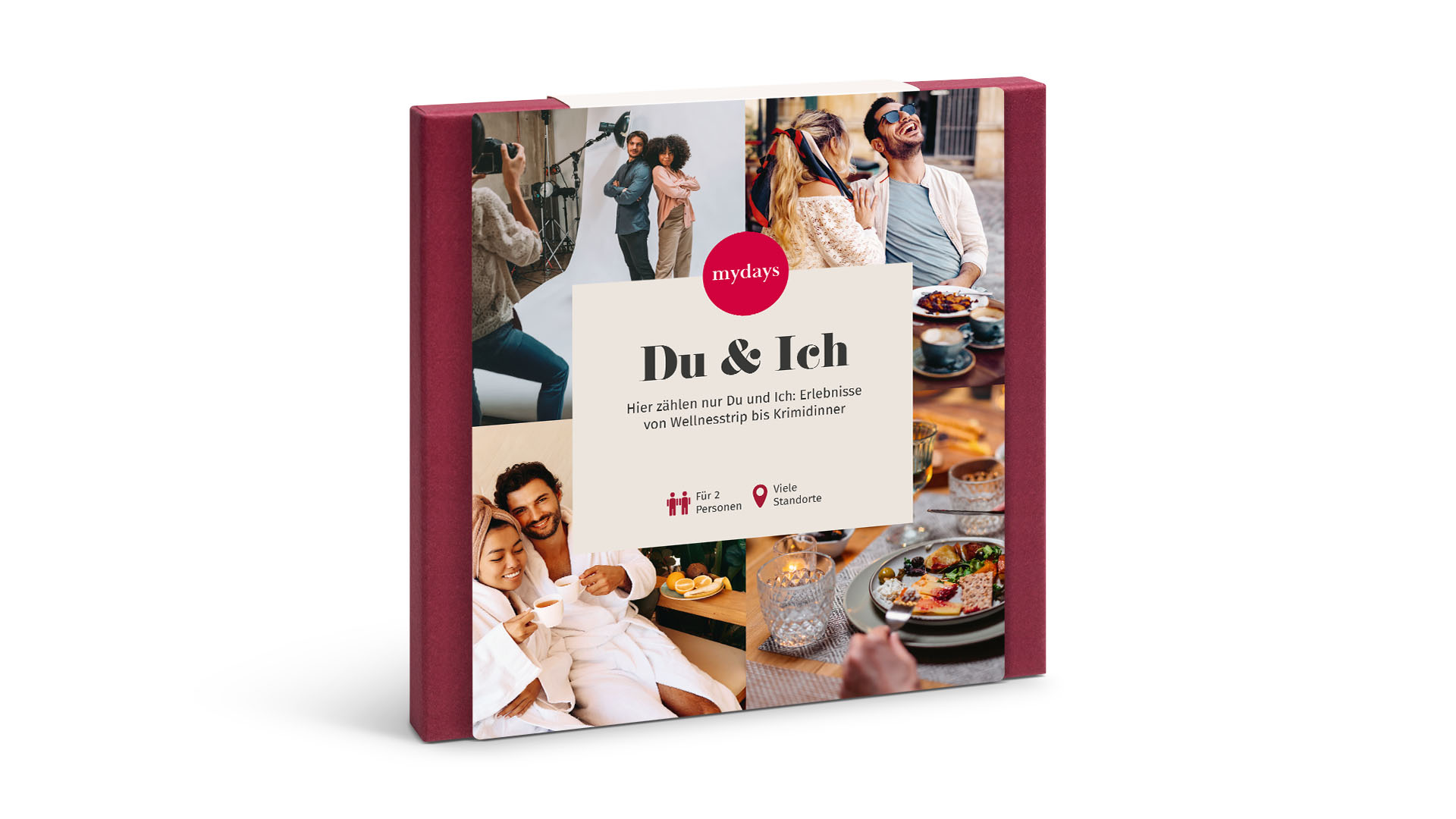 Geschenkbox Für Paare Geschenkbox Für Paare