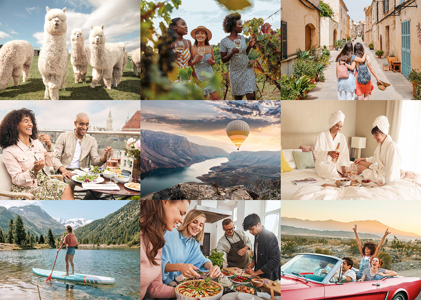 Wertgutschein Wertgutschein