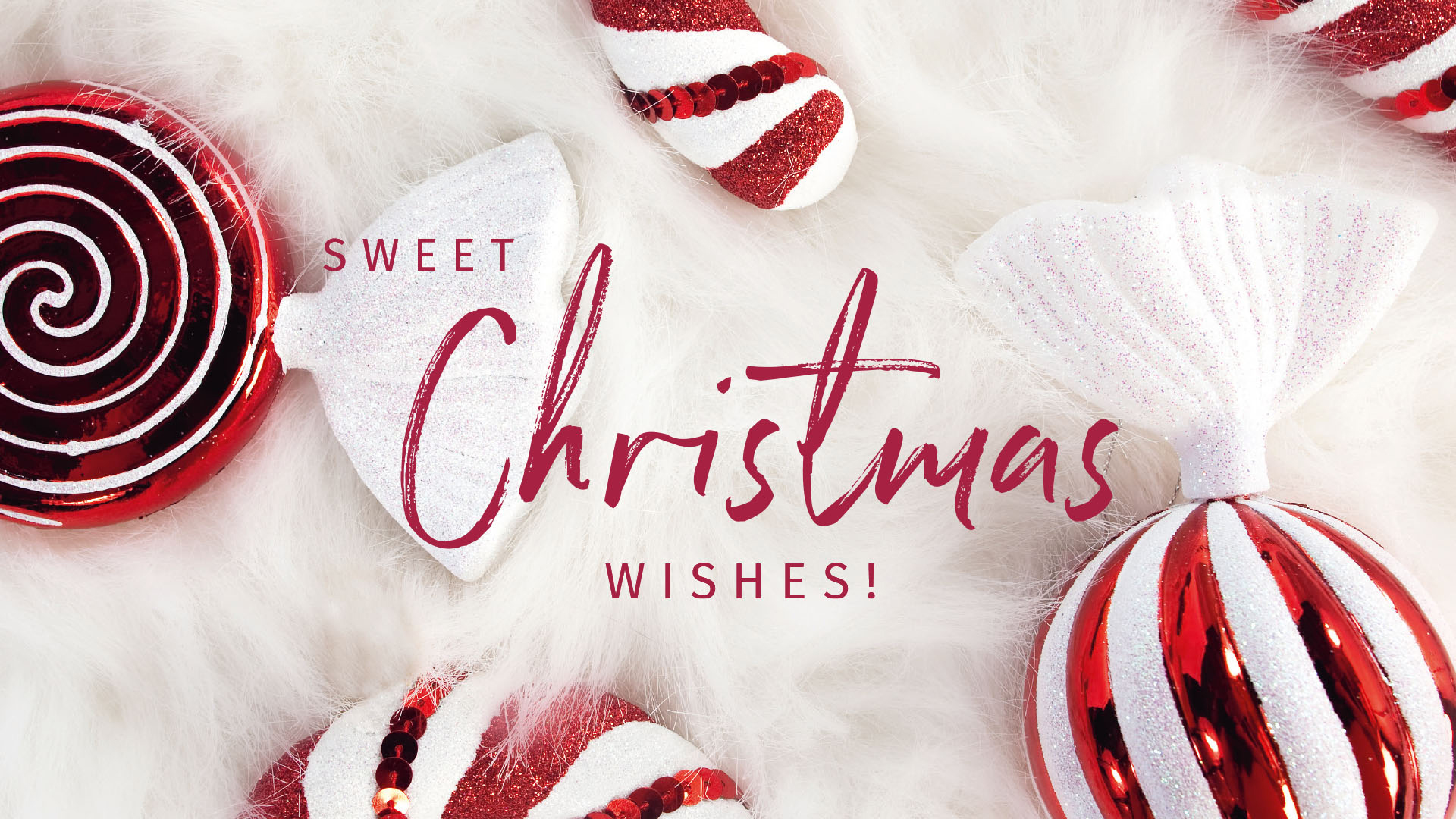 Flexibles Geschenk Christmas Wishes Flexibles Geschenk Christmas Wishes