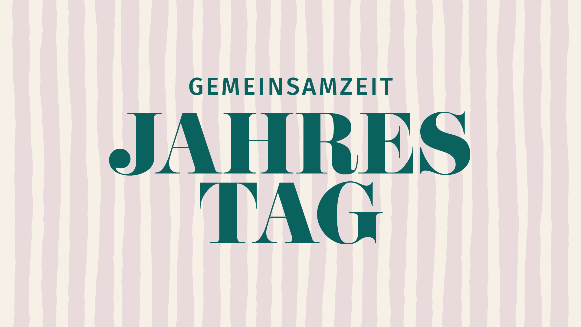 Flexibles Geschenk Jahrestag Flexibles Geschenk Jahrestag