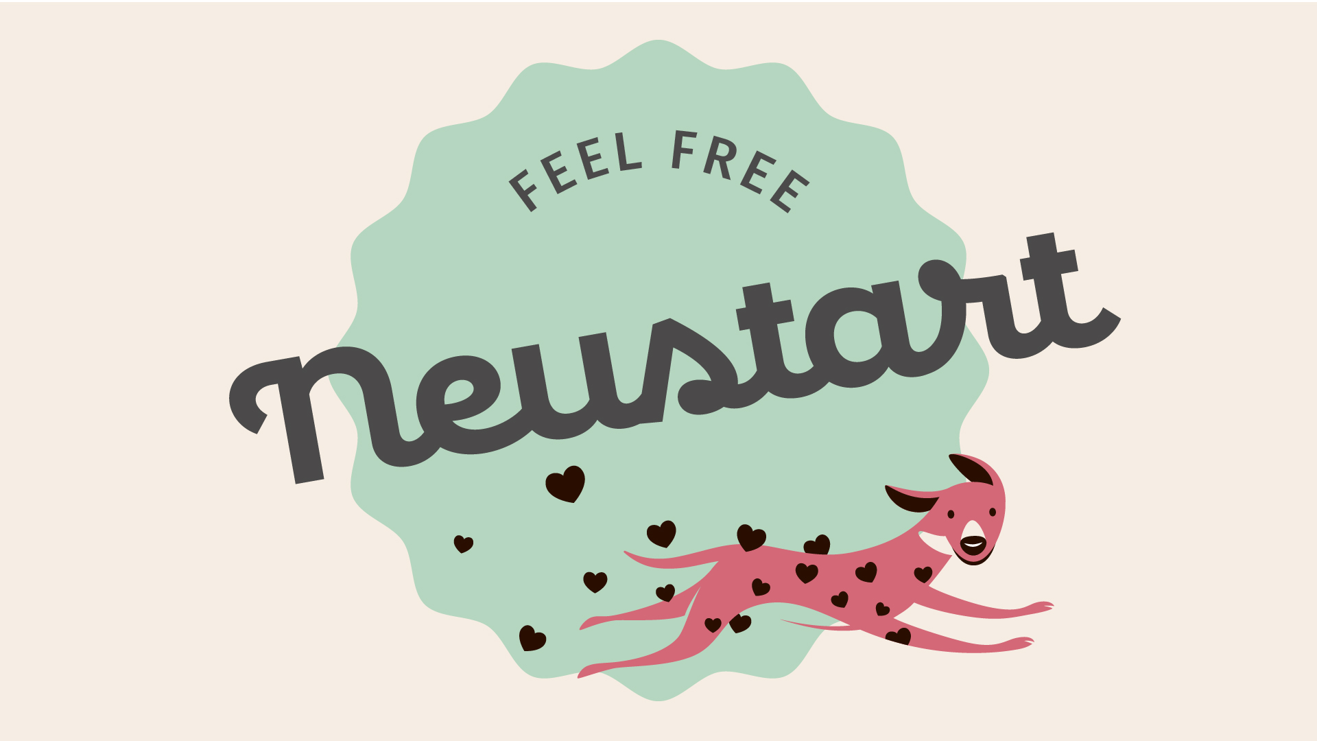 Flexibles Geschenk Scheidung