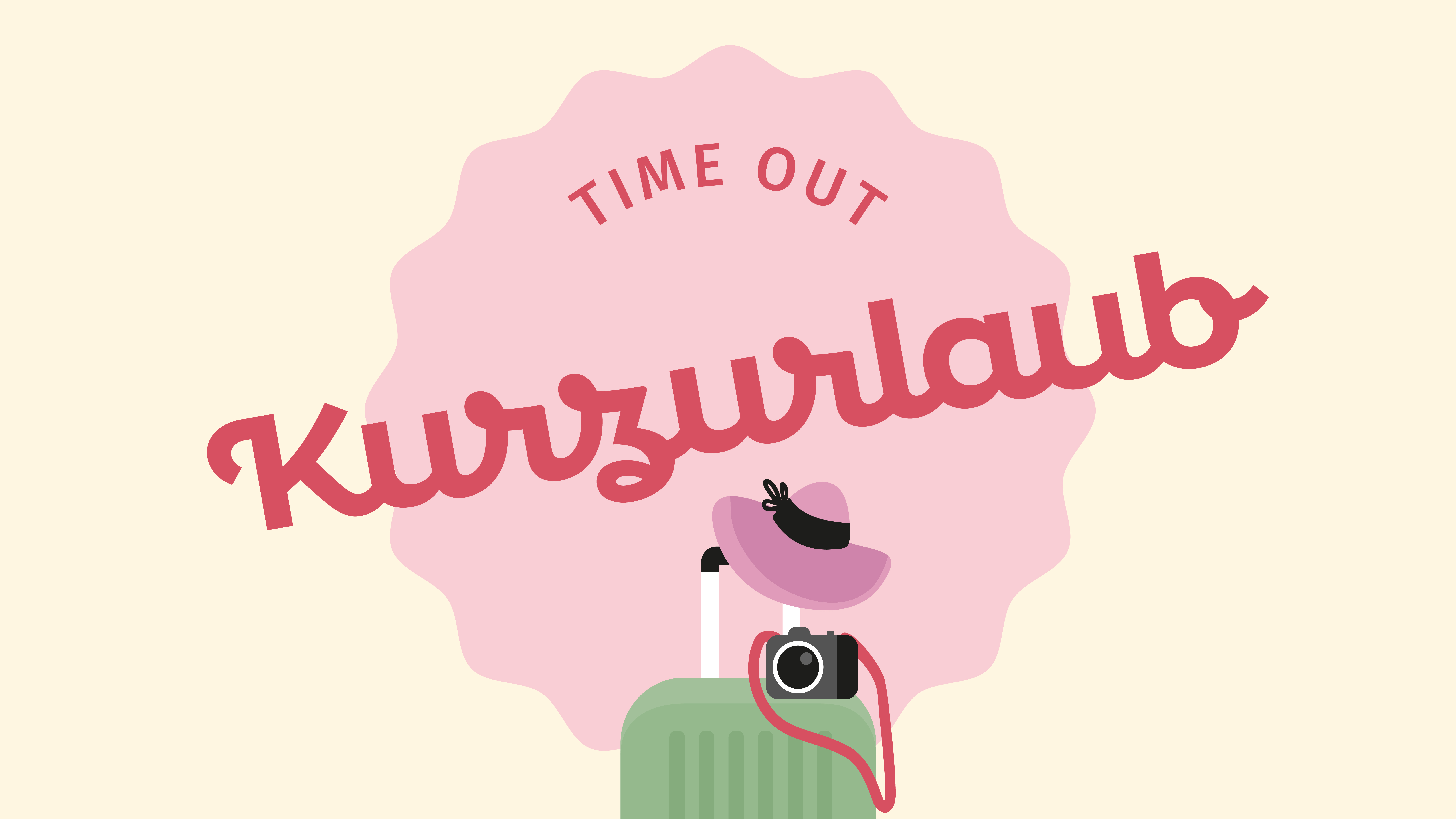 Flexibles Geschenk Kurzurlaub Flexibles Geschenk Kurzurlaub