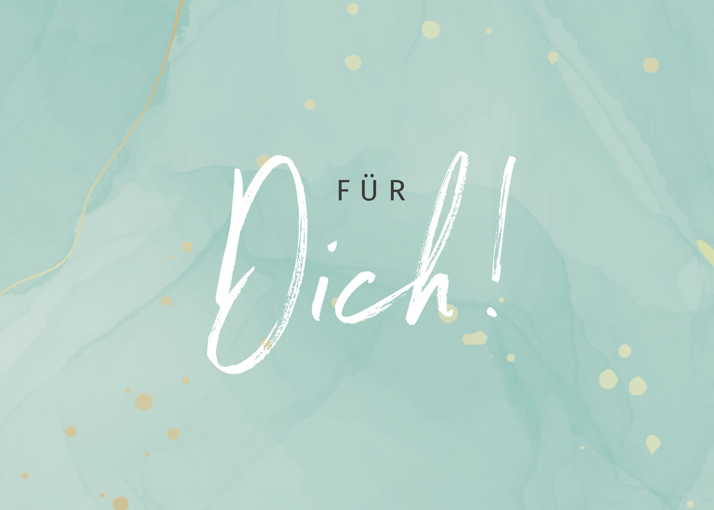 Flexibles Geschenk Für Dich Flexibles Geschenk Für Dich