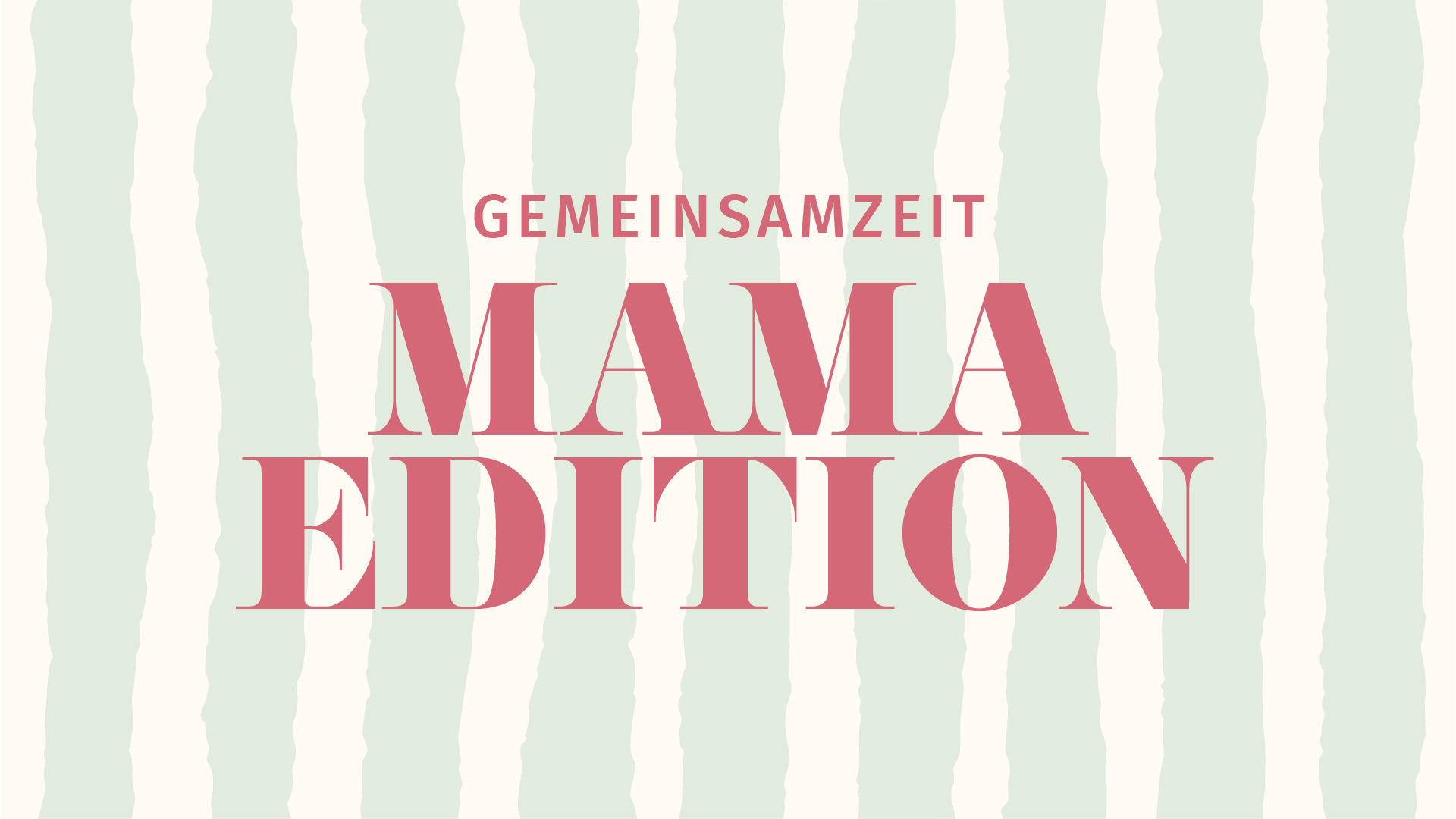 Flexibles Geschenk Für Mama Flexibles Geschenk Für Mama