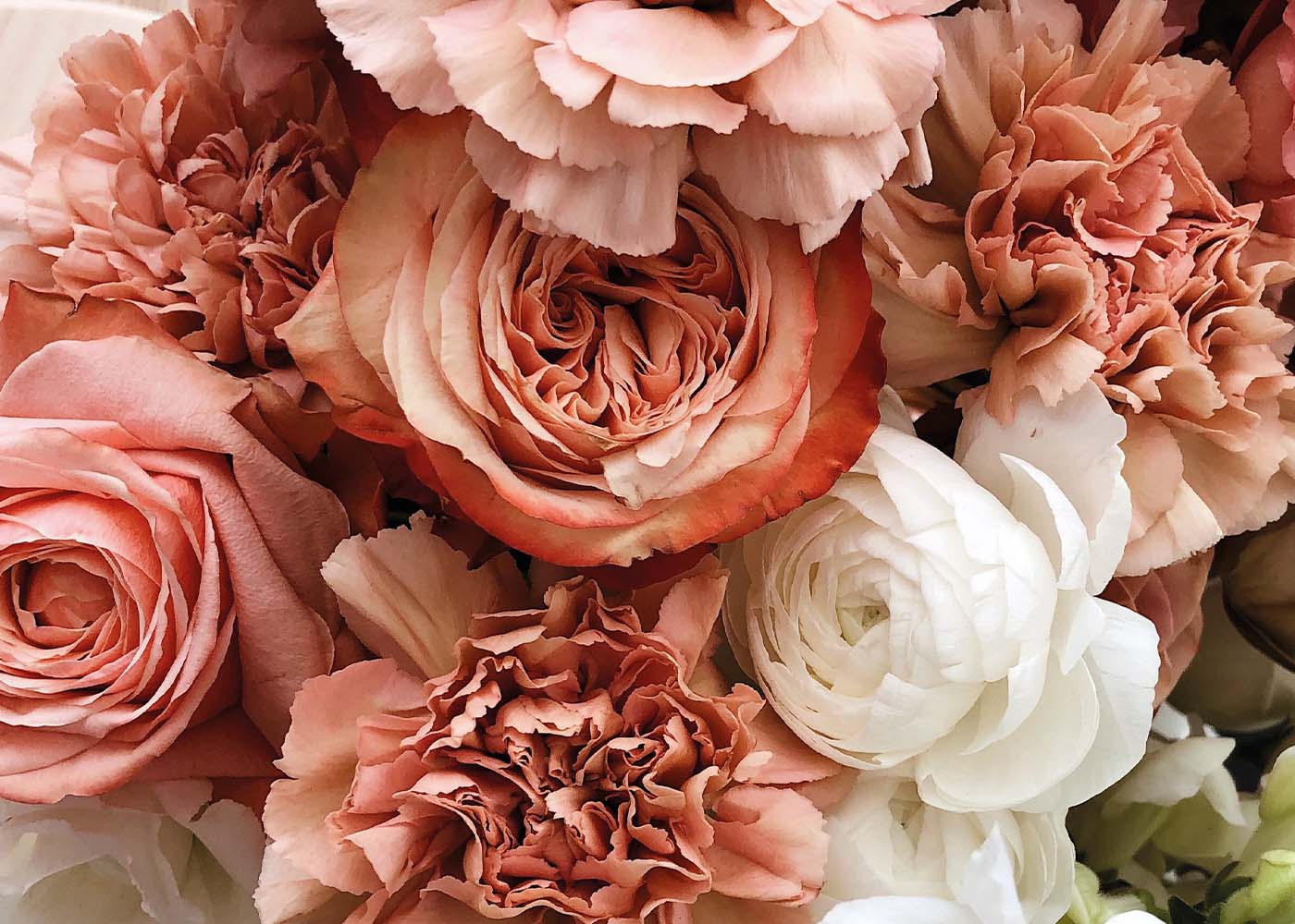 Flexibles Geschenk Herzlichen Glückwunsch