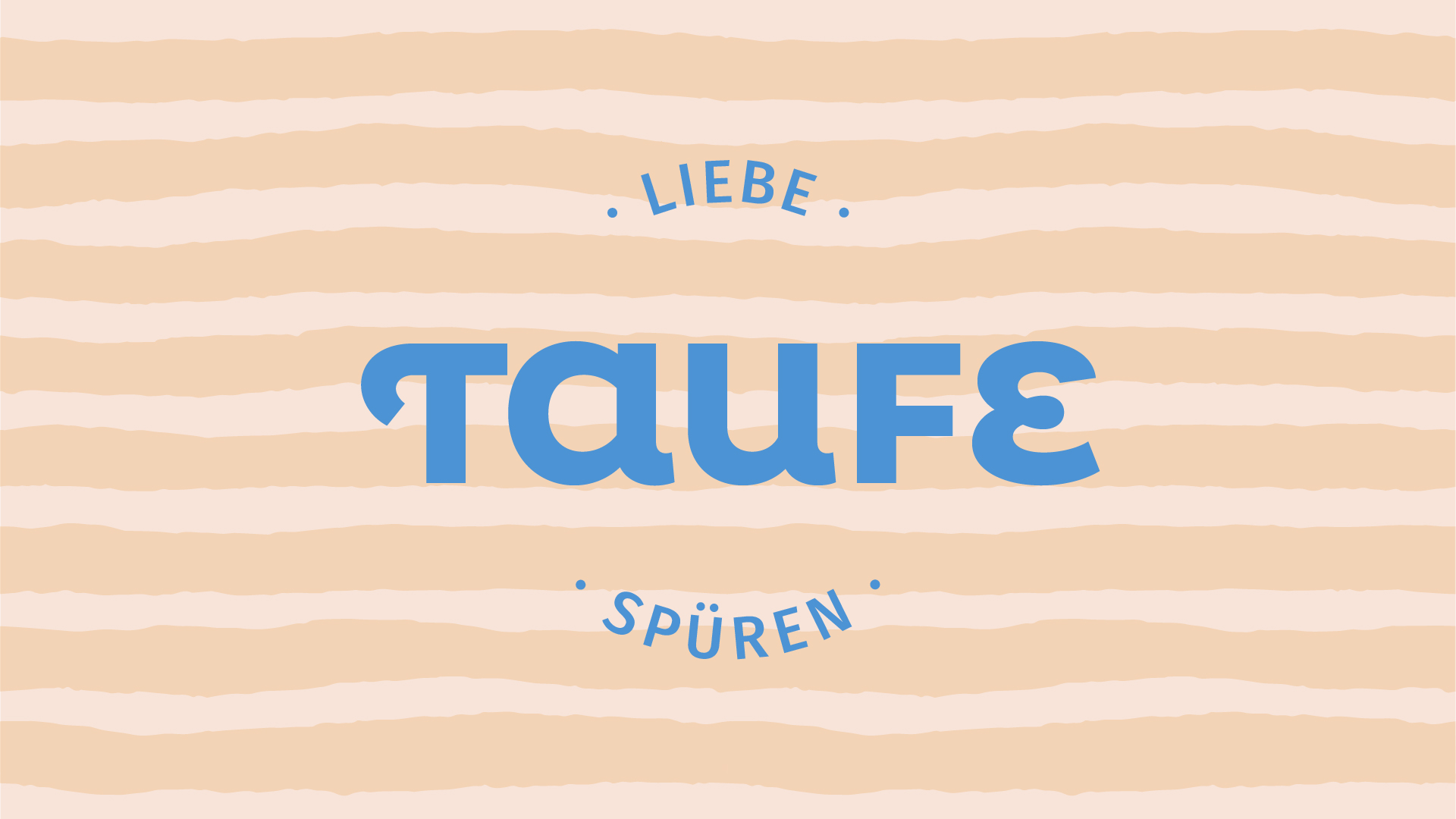 Flexibles Geschenk Taufe Flexibles Geschenk Taufe