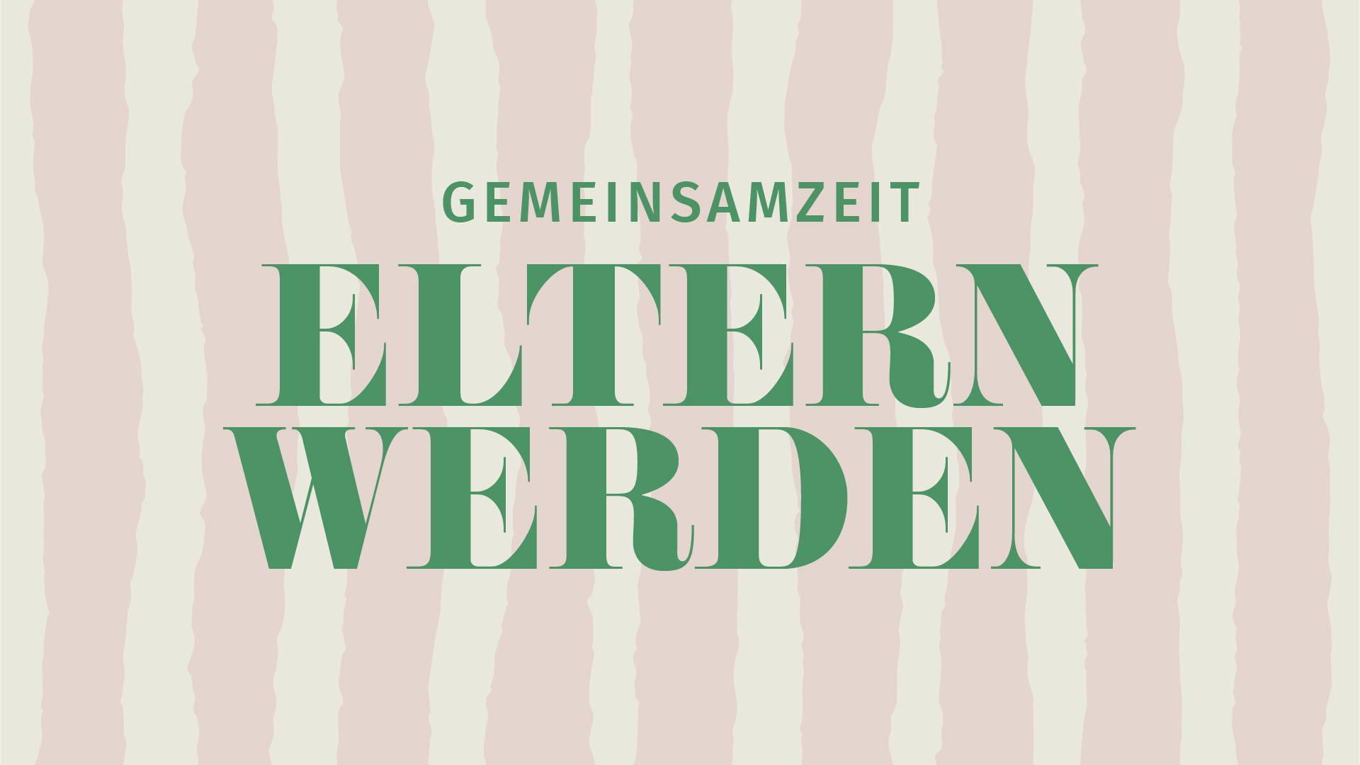 Flexibles Geschenk Schwangerschaft Flexibles Geschenk Schwangerschaft