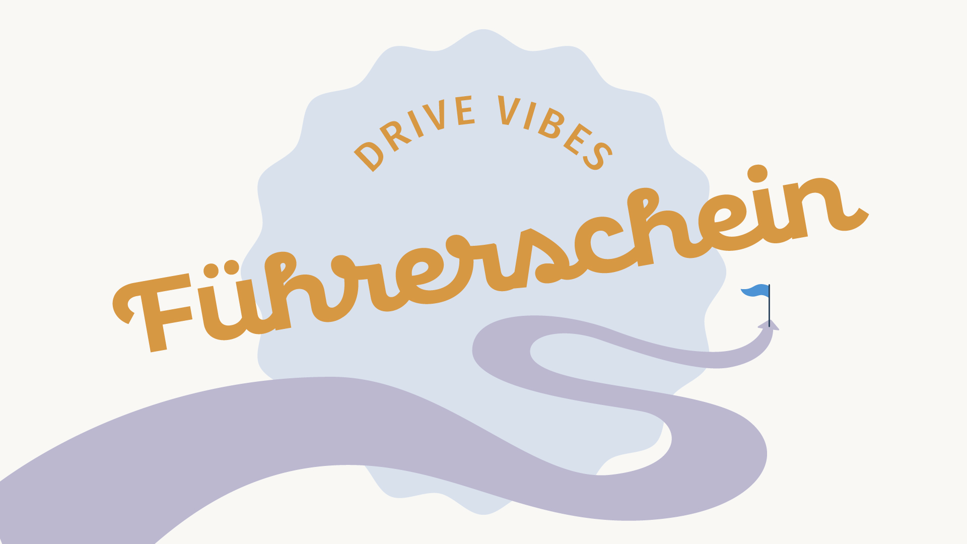 Flexibles Geschenk Führerschein Flexibles Geschenk Führerschein