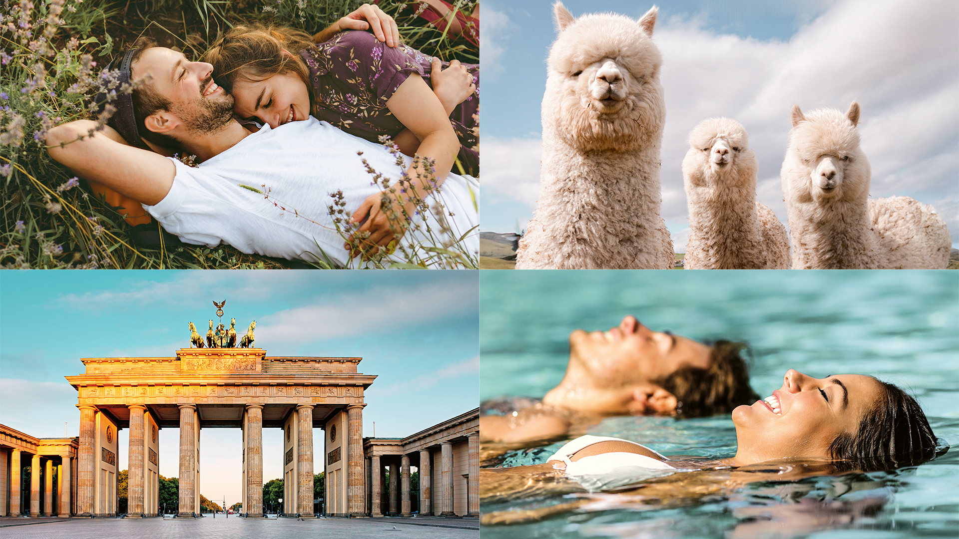 Geschenkbox Zeit zu zweit als PDF