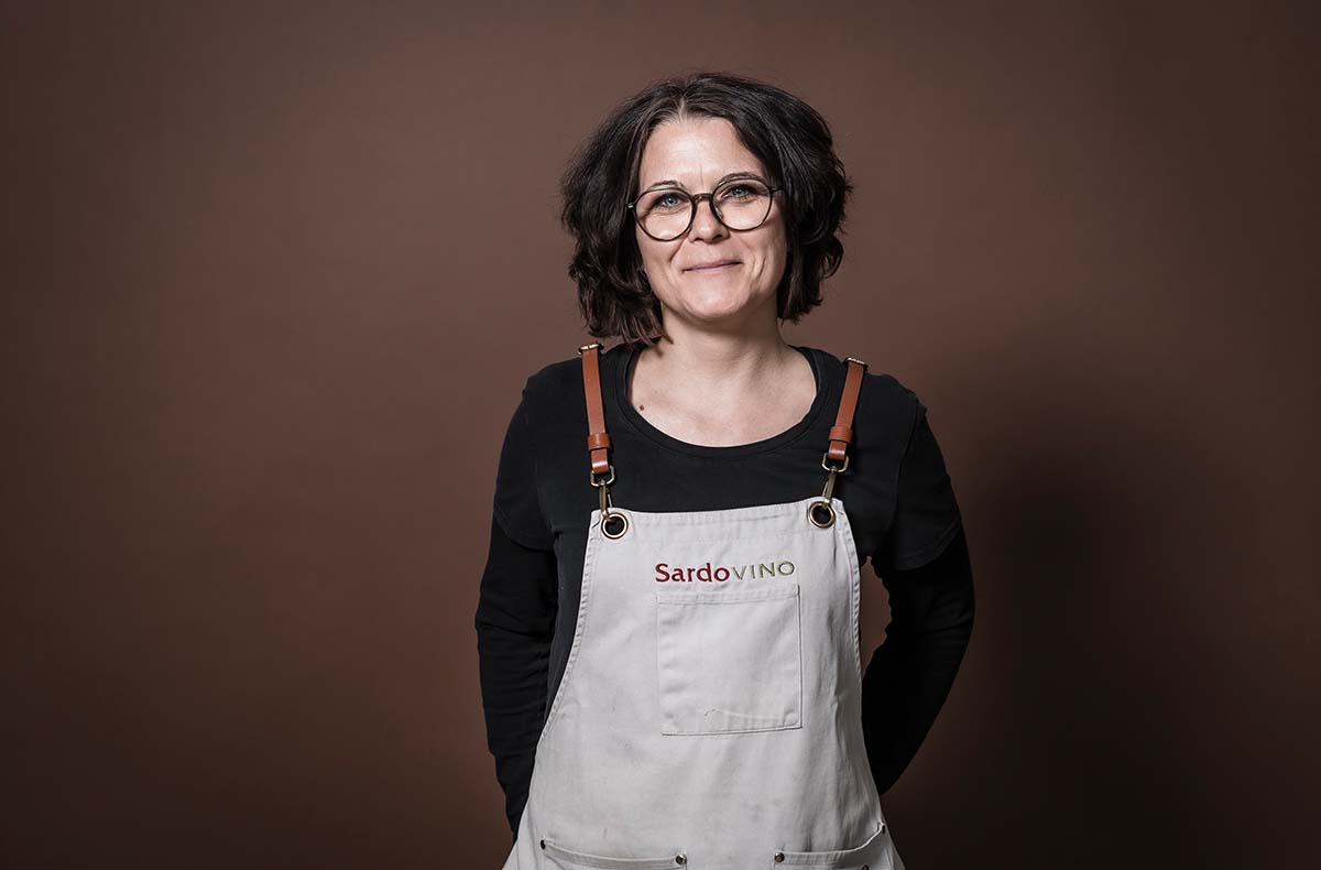 Wein & Käse Verkostung Ludwigsburg... Wein & Käse Verkostung Ludwigsburg...