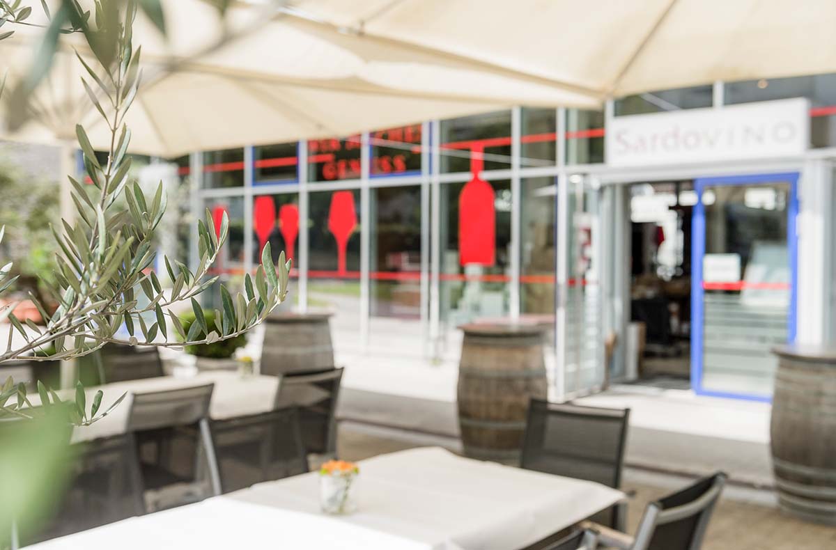 Wein & Käse Verkostung Ludwigsburg... Wein & Käse Verkostung Ludwigsburg...