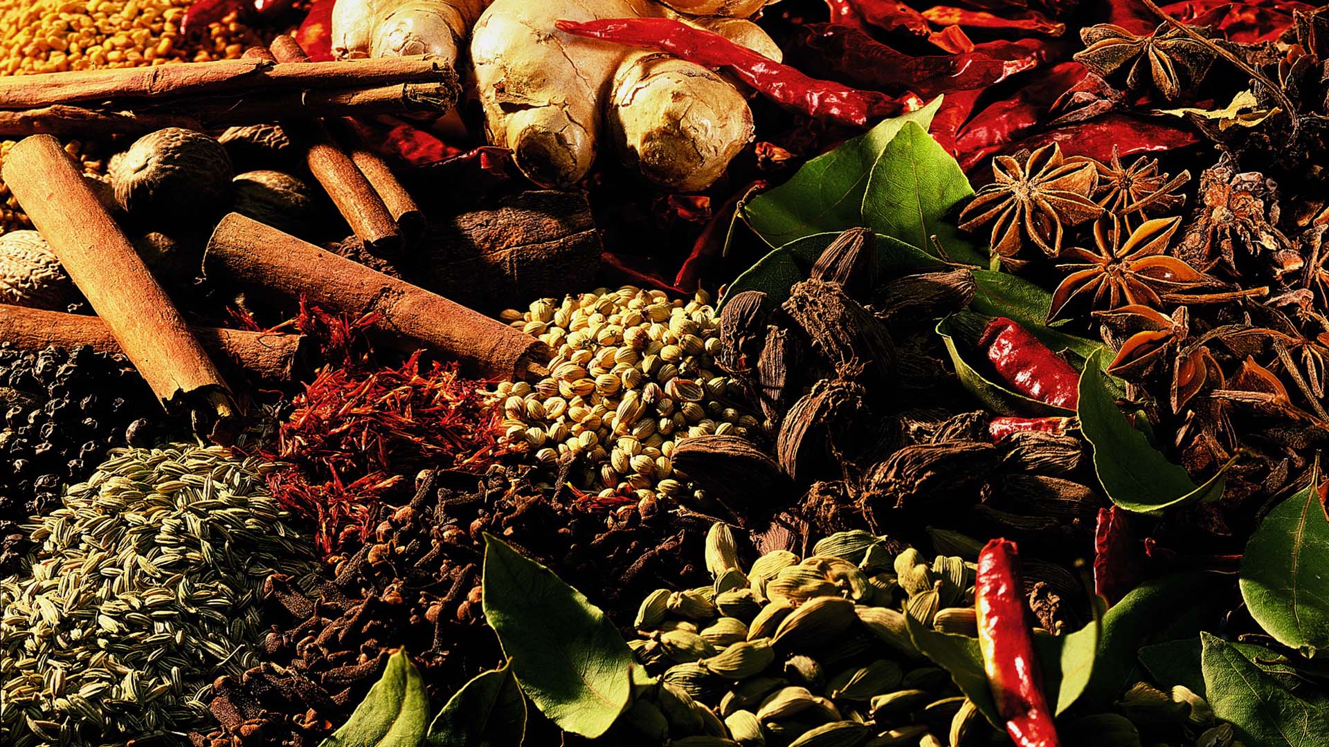 Asiatisch kochen Basel in Bättwil Asiatisch kochen Basel in Bättwil