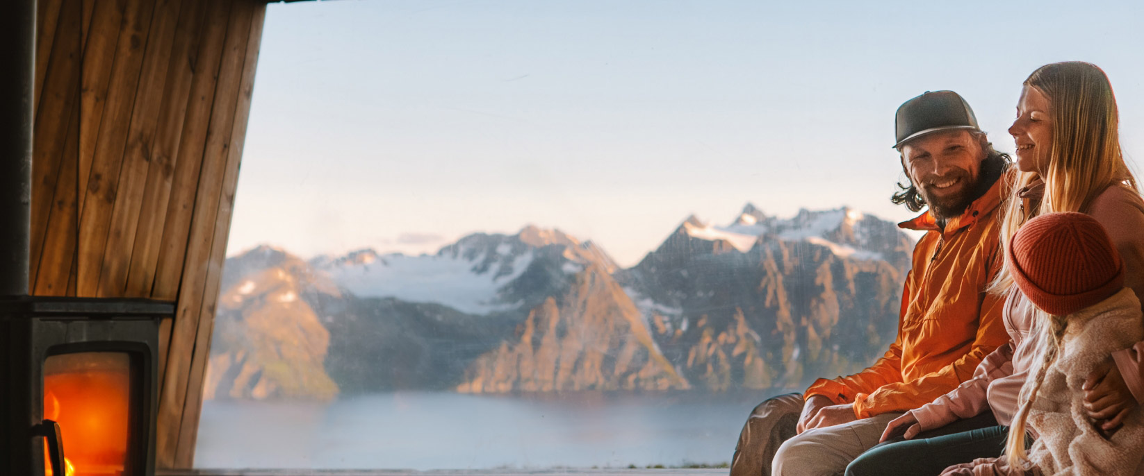 Geburtstagsgeschenke