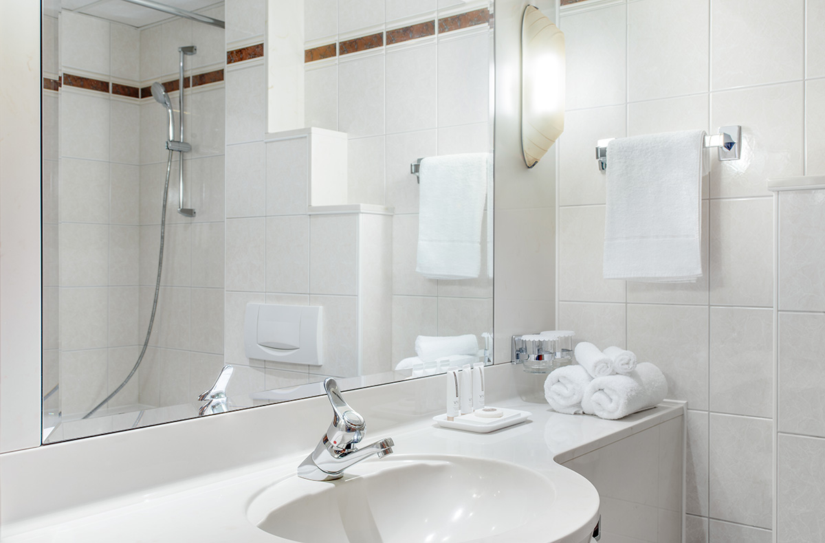 3 Tag(e) Wellnessreise Prag für 2 (2 Nächte) inkl. Frühstück Baden-Württemberg ✓