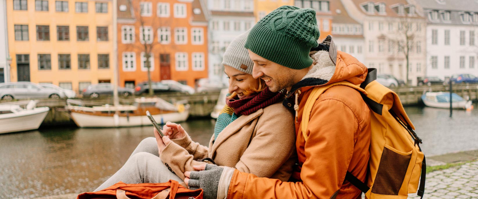 Last Minute Geschenke