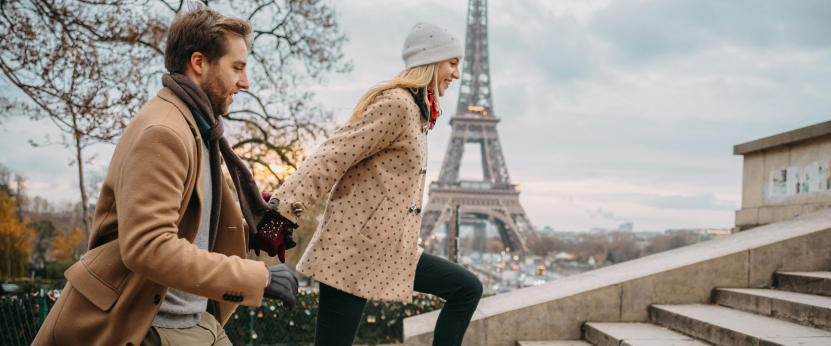 Romantische Geschenke