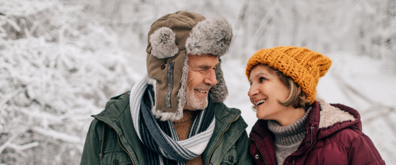 Geschenke für Oma und Opa
