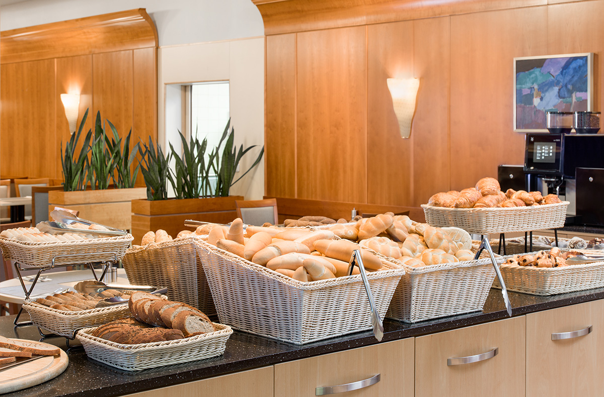 3 Tag(e) Wellnessreise Prag für 2 (2 Nächte) inkl. Frühstück Baden-Württemberg ✓