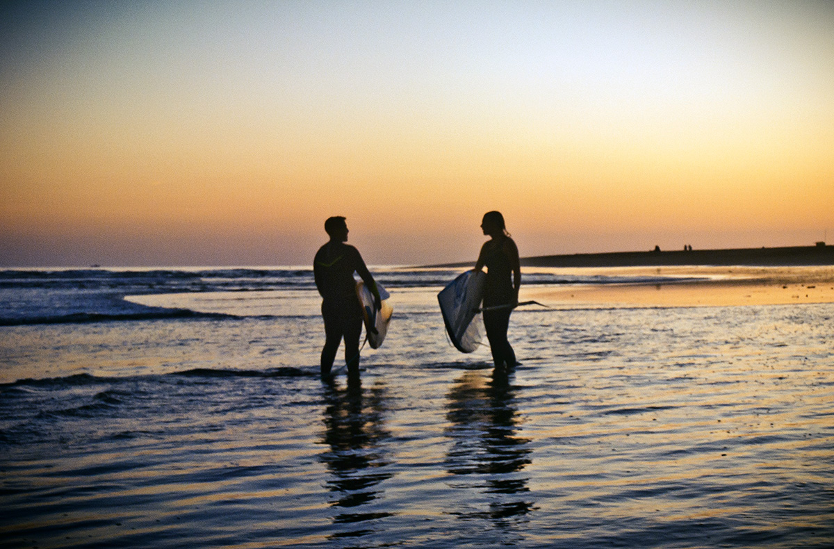 SUP Kurs Fuerteventura - SUP-Magie in Morro Jable erleben SUP Kurs Fuerteventura - SUP-Magie in Morro Jable erleben