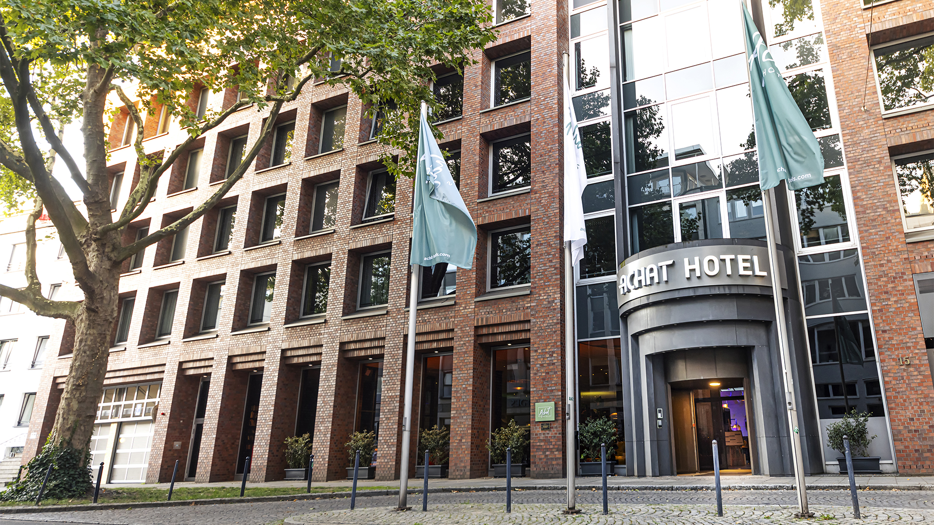 Städtetrip Bremen für 2 (2 Nächte)