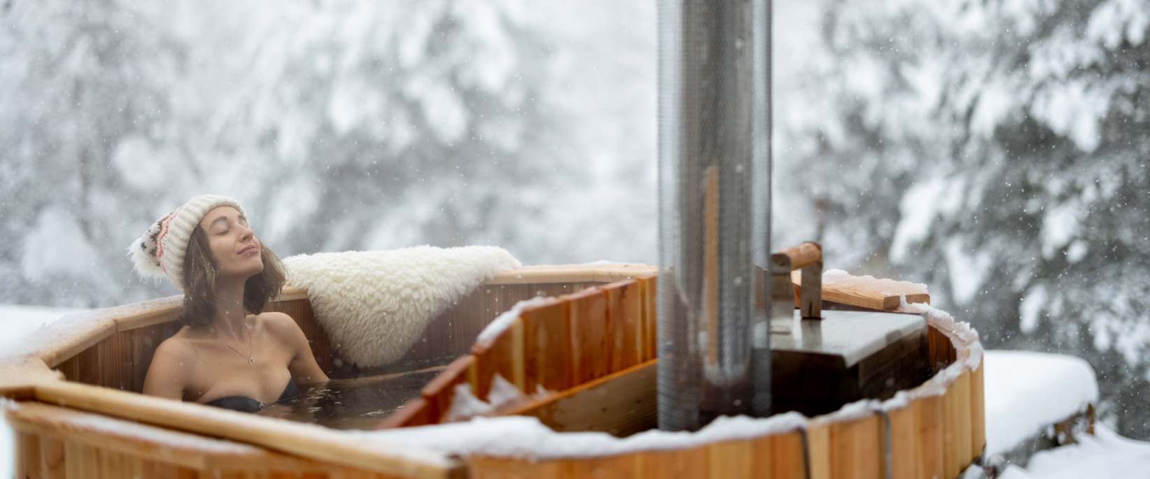 Geschenke für Frauen