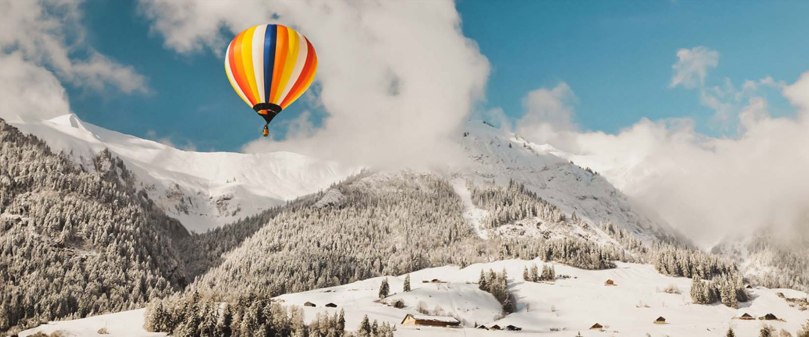 Geschenkboxen Action & Abenteuer