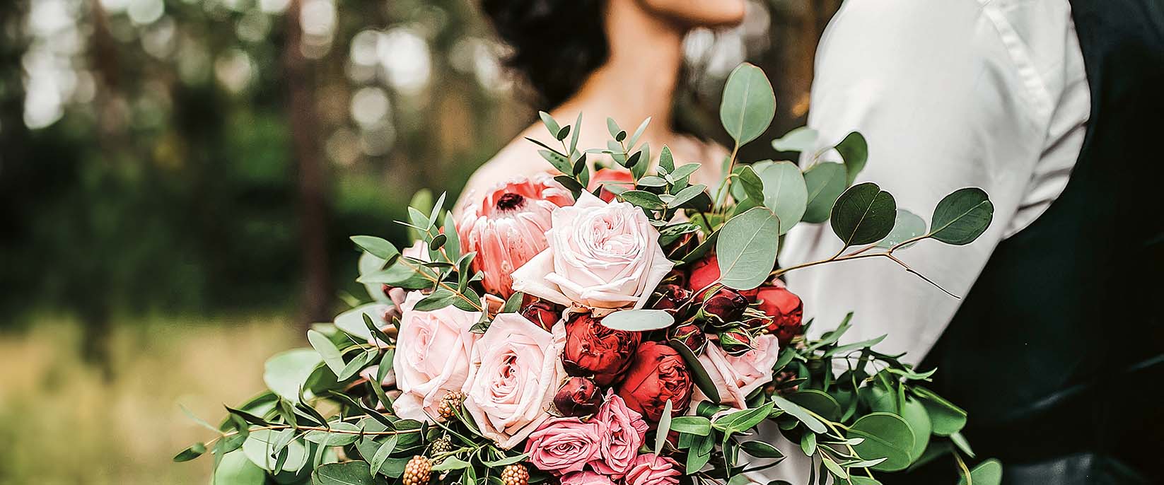 Geschenkboxen Besondere Anlässe