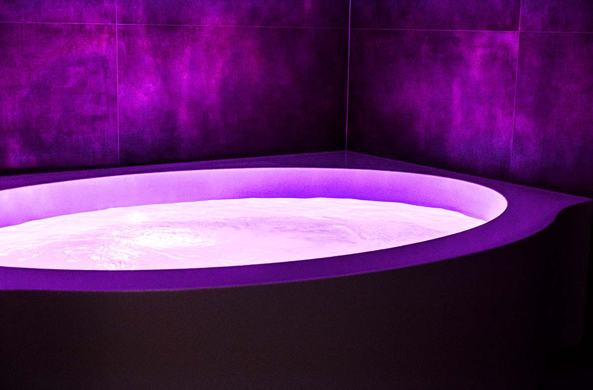 Floating Dortmund Floating Dortmund