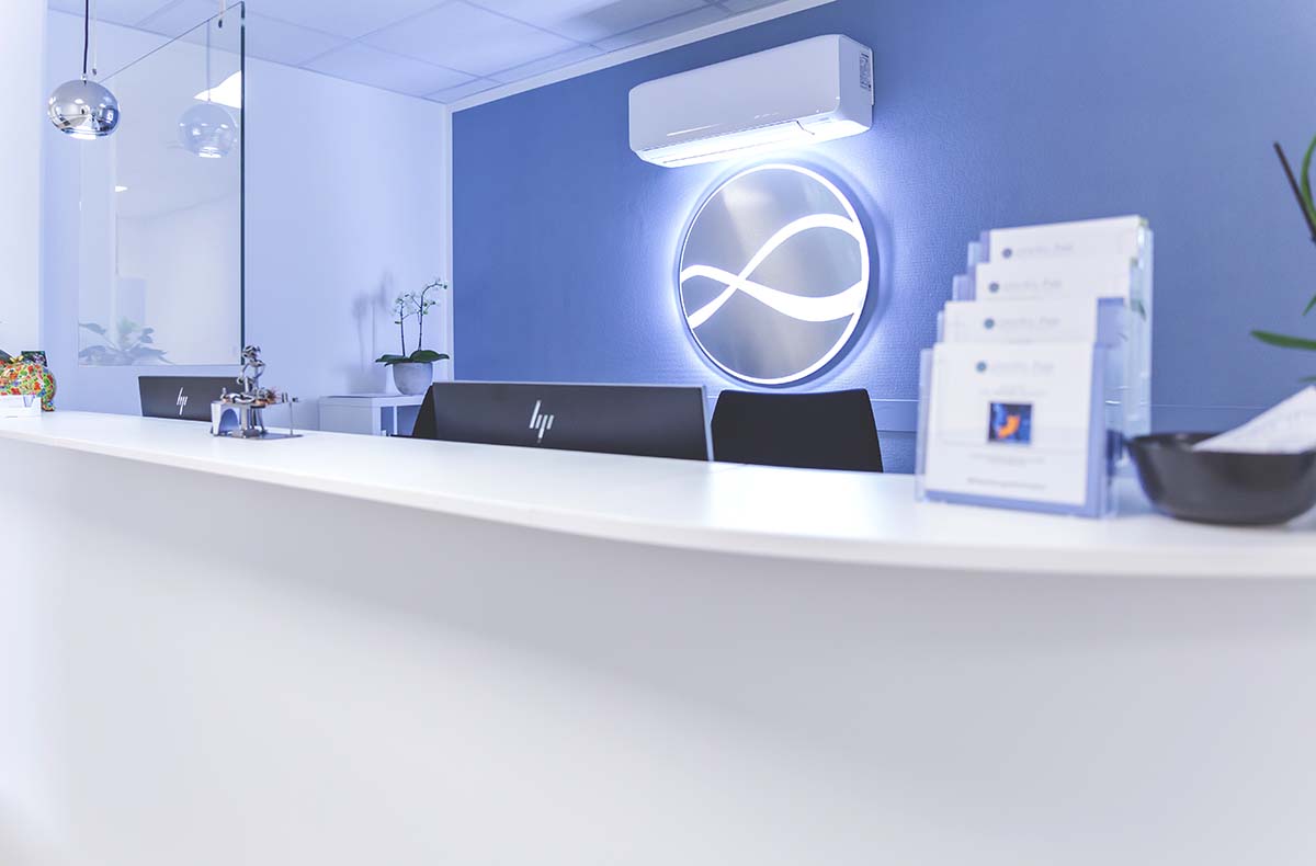 Floating Dortmund - Schwebe schwerelos – Entspannung neu erleben! Floating Dortmund - Schwebe schwerelos – Entspannung neu erleben!