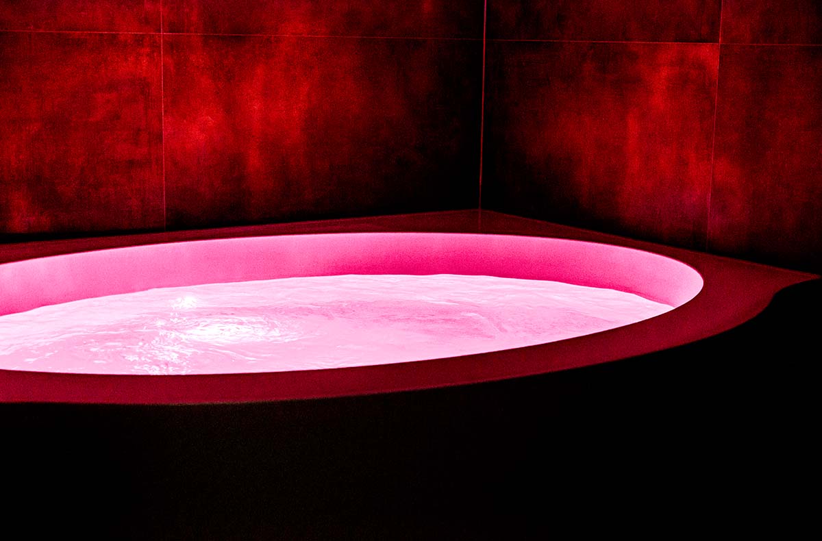 Floating Dortmund - Schwebe schwerelos – Entspannung neu erleben! Floating Dortmund - Schwebe schwerelos – Entspannung neu erleben!