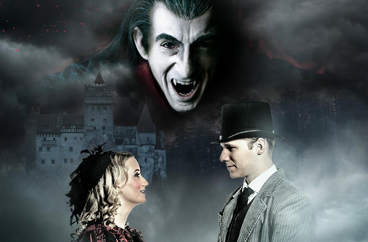 Gruseldinner Rostock Gruseldinner Rostock