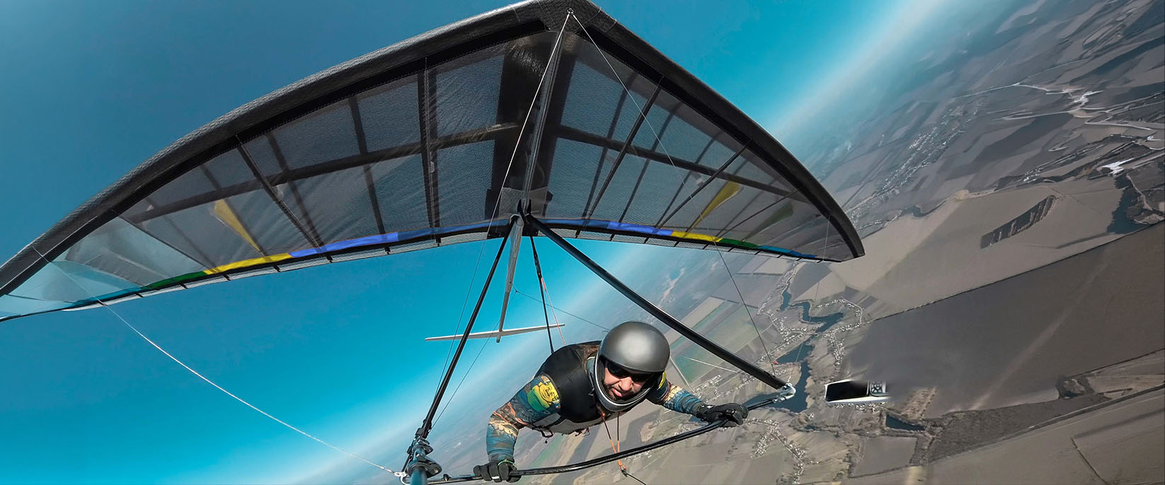 Geschenke für den Bruder