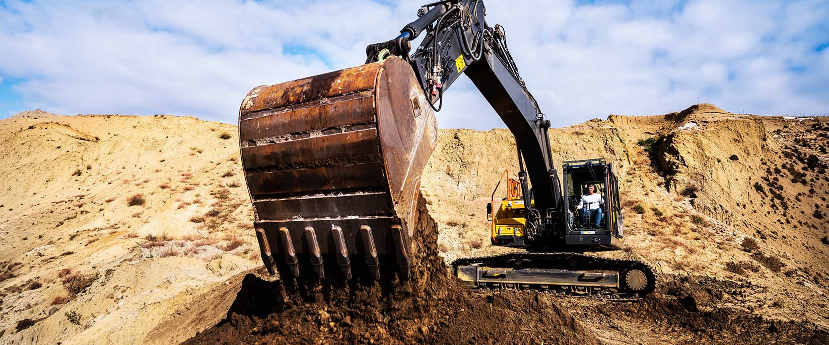 Geschenke für den Freund