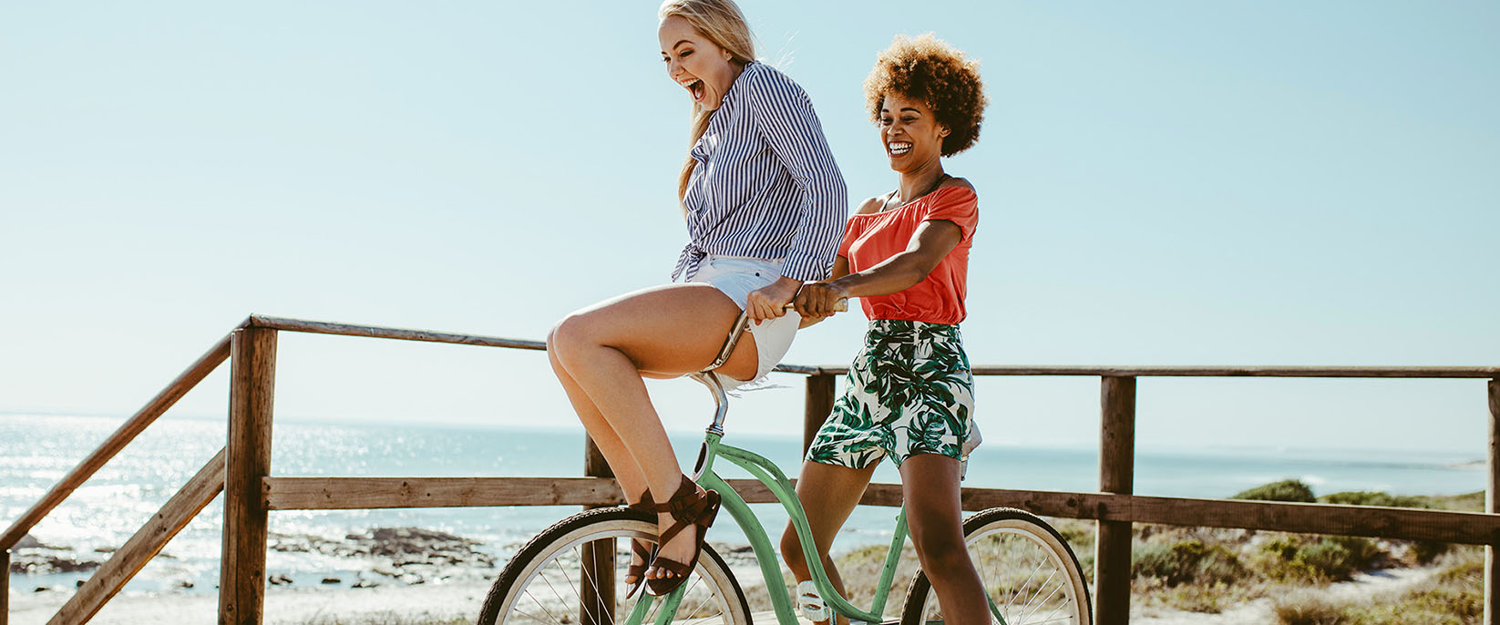 Geschenke beste Freundin