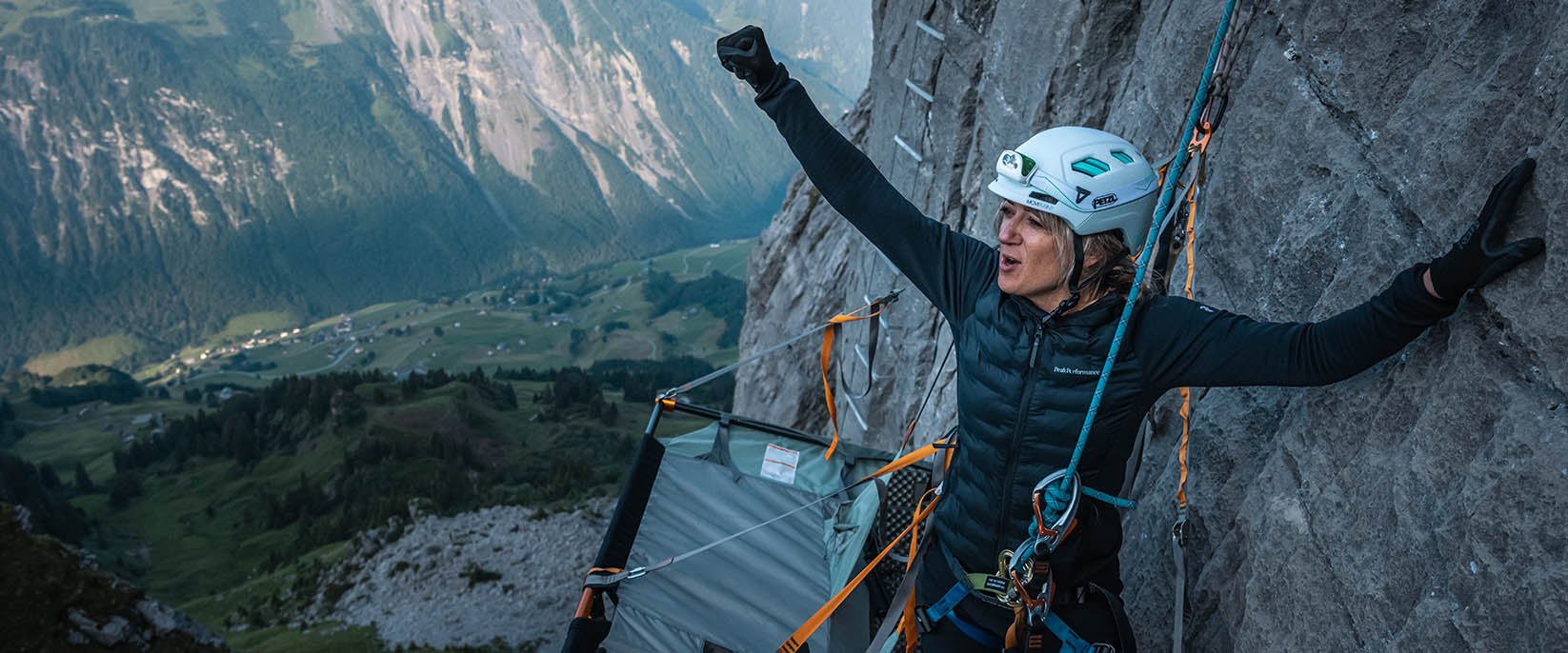 Gutscheinverlängerung